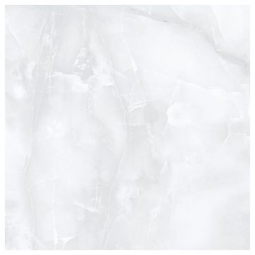 Керамогранит Энфейс Dolche / Onyx (под оникс) 120х60 см серый ENONX1009GL60120, Gris, Ennface