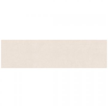 Керамогранит Энфейс Granite / Fabric (под ткань) 300х80 см белый глянцевая ENFBD3003GL80300, Bianco, Ennface