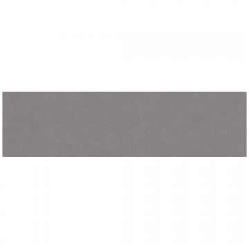 Керамогранит Энфейс Granite / Fabric (под ткань) 300х80 см серый ENFBD3004GL80300, Grey 800х3000х15 Glossy, Ennface