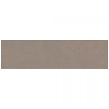 Керамогранит Энфейс Granite / Fabric (под ткань) 300х80 см бежевый ENFBD3005GL80300, Barley, Ennface