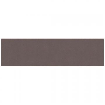 Керамогранит Энфейс Granite / Fabric (под ткань) 300х80 см серый ENFBD3006GL80300, Coco, Ennface