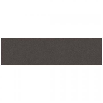 Керамогранит Энфейс Granite / Fabric (под ткань) 300х80 см черный ENFBD3007GL80300, Nero, Ennface