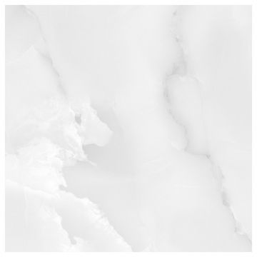 Керамогранит Энфейс North / Onyx (под оникс) 120х60 см серый ENONX1011GL60120, Sea, Ennface