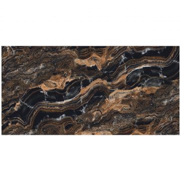 Керамогранит Энфейс Isla / Accent (декоративный) 120х60 см разноцветный ENACN1014HG60120, Grande, Ennface