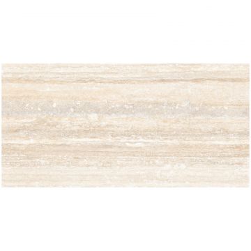 Керамогранит Энфейс Terra / Stone (под камень) 120х60 см бежевый ENSTN1016MT60120, Beige, Ennface