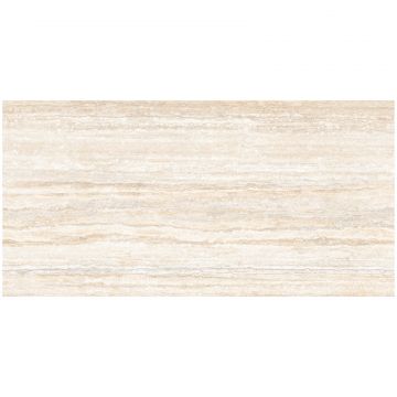 Керамогранит Энфейс Terra / Stone (под камень) 120х60 см бежевый ENSTN1016MT60120, Beige, Ennface