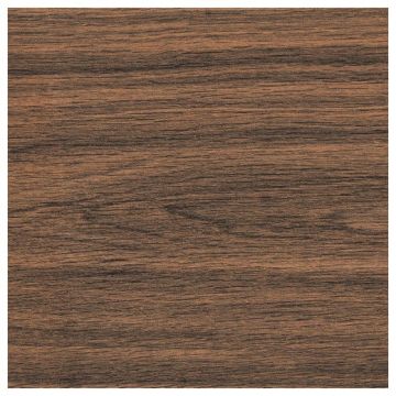 Керамогранит Энфейс Foresta / Wood (под дерево) 120х20 см коричневый ENWD1022MT20120, Wenge, Ennface