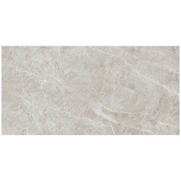 Керамогранит Энфейс Ice / Stone (под камень) 120х60 см серый ENSTN1017GL60120, Flake, Ennface