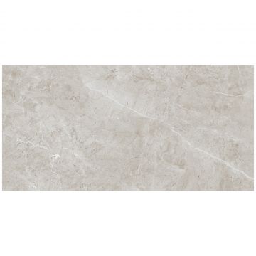 Керамогранит Энфейс Ice / Stone (под камень) 120х60 см серый ENSTN1017GL60120, Flake, Ennface