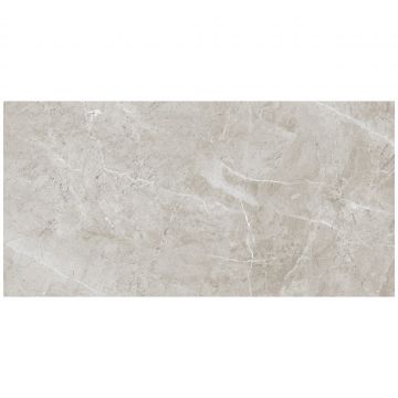 Керамогранит Энфейс Ice / Stone (под камень) 120х60 см серый ENSTN1017GL60120, Flake, Ennface