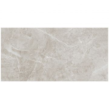 Керамогранит Энфейс Ice / Stone (под камень) 120х60 см серый ENSTN1017GL60120, Flake, Ennface