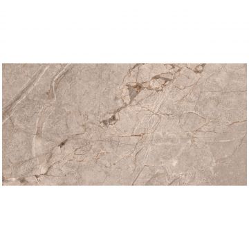 Керамогранит Энфейс Fantasy / Stone (под камень) 120х60 см бежевый ENSTN1018MT60120, Moca, Ennface