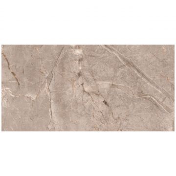 Керамогранит Энфейс Fantasy / Stone (под камень) 120х60 см бежевый ENSTN1018MT60120, Moca, Ennface