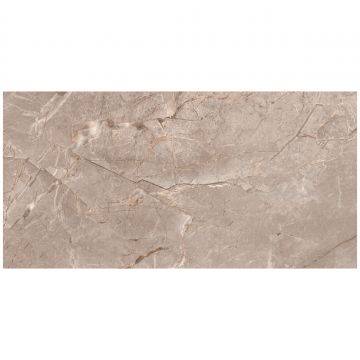 Керамогранит Энфейс Fantasy / Stone (под камень) 120х60 см бежевый ENSTN1018MT60120, Moca, Ennface