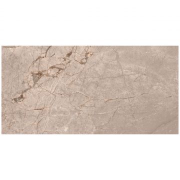 Керамогранит Энфейс Fantasy / Stone (под камень) 120х60 см бежевый ENSTN1018MT60120, Moca, Ennface