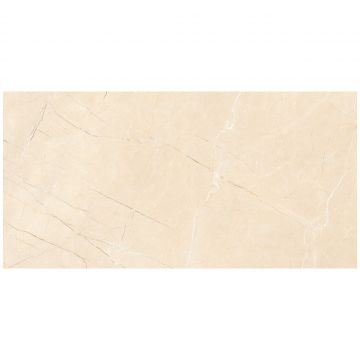 Керамогранит Энфейс Crema / Stone 120х60 см кремовый ENSTN1045MT60120, Luna, Ennface Crema Luna (кремовый)