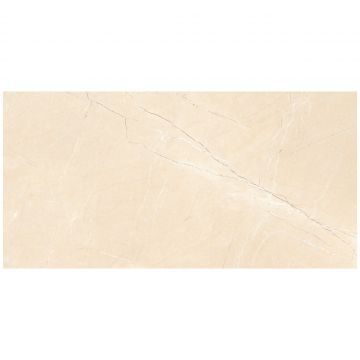 Керамогранит Энфейс Crema / Stone 120х60 см кремовый ENSTN1045MT60120, Luna, Ennface Crema Luna (кремовый)
