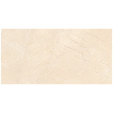 Керамогранит Энфейс Crema / Stone 120х60 см кремовый ENSTN1045MT60120, Luna, Ennface Crema Luna (кремовый)