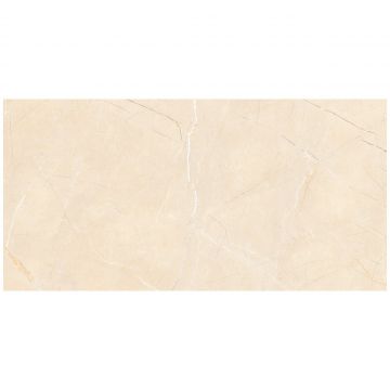 Керамогранит Энфейс Crema / Stone 120х60 см кремовый ENSTN1045MT60120, Luna, Ennface Crema Luna (кремовый)