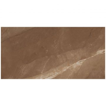 Керамогранит Энфейс Armani / Stone (под камень) 120х60 см бронзовый ENSTN1034HG60120, Bronze, Ennface