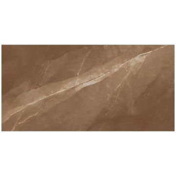 Керамогранит Энфейс Armani / Stone (под камень) 120х60 см бронзовый ENSTN1034HG60120, Bronze, Ennface
