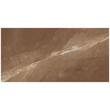 Керамогранит Энфейс Armani / Stone (под камень) 120х60 см бронзовый ENSTN1034HG60120, Bronze, Ennface