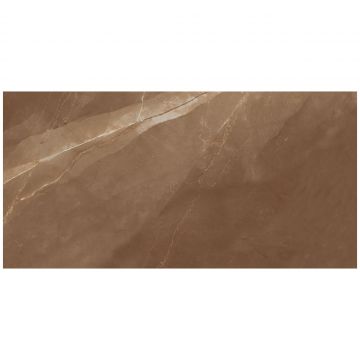 Керамогранит Энфейс Armani / Stone (под камень) 120х60 см бронзовый ENSTN1034HG60120, Bronze, Ennface