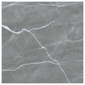 Керамогранит Энфейс Lilac / Stone (под камень) 120х60 см серый ENSTN1043MT60120, Grey, Ennface