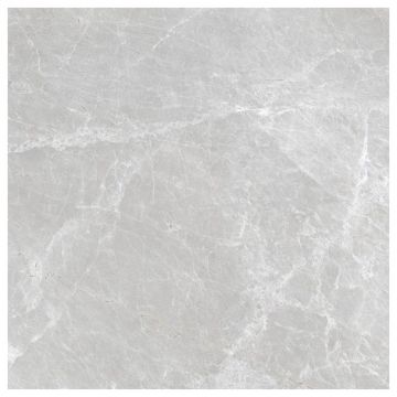 Керамогранит Энфейс Sky / Stone (под камень) 120х60 см серый ENSTN1047GL60120, Grey, Ennface