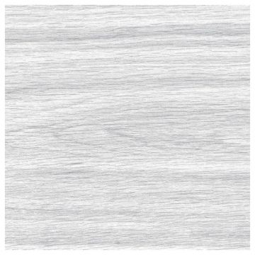 Керамогранит Энфейс Foresta / Wood (под дерево) 120х20 см белый ENWD1024MT20120, Bianco, Ennface