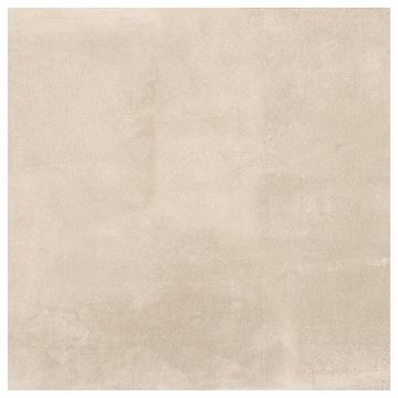 Керамогранит Энфейс Cementare / Loft (бетон/лофт) 120х60 см розовый ENLFT1036MT60120, Peach, Ennface