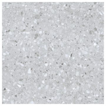Керамогранит Энфейс Porto / Industrial (индастриал) 120х60 см серебристый ENIND1039MT60120, Silver, Ennface