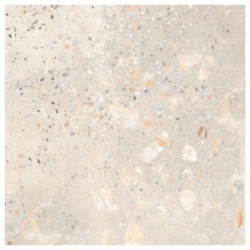 Керамогранит Энфейс Venetian / Industrial 120х60 см серый рельефная, ректификат ENIND1040CR60120, Stone Carving, Ennface