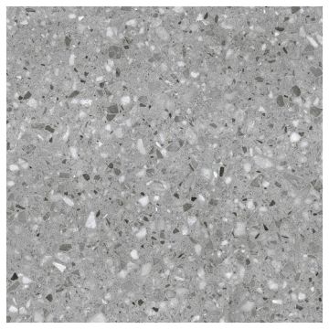 Керамогранит Энфейс Porto / Industrial (индастриал) 120х60 см серый ENIND1041MT60120, Grey, Ennface