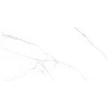 Керамогранит Энфейс Arizona / Marble 120х60 см серый рельефная, ректификат ENMAR4001CR60120, Carving, Ennface