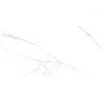 Керамогранит Энфейс Arizona / Marble 120х60 см серый рельефная, ректификат ENMAR4001CR60120, Carving, Ennface