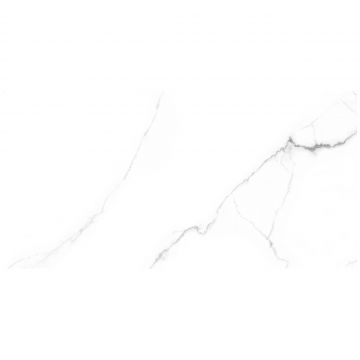 Керамогранит Энфейс Arizona / Marble 120х60 см серый рельефная, ректификат ENMAR4001CR60120, Carving, Ennface