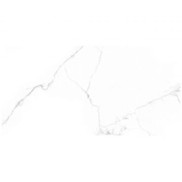 Керамогранит Энфейс Arizona / Marble 120х60 см серый рельефная, ректификат ENMAR4001CR60120, Carving, Ennface