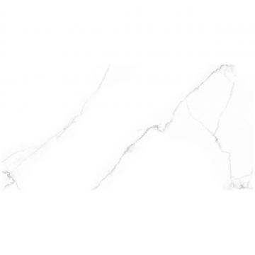 Керамогранит Энфейс Arizona / Marble 120х60 см серый рельефная, ректификат ENMAR4001CR60120, Carving, Ennface
