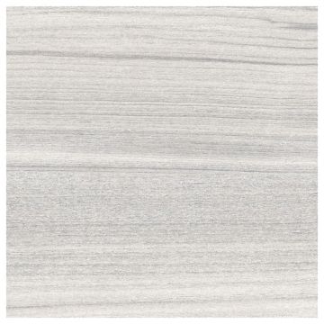 Керамогранит Энфейс Crown / Wood (под дерево) 120х20 см бежевый ENWD1025MT20120, Ash, Ennface