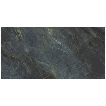 Керамогранит Энфейс Fiordland / Accent (декоративный) 120х60 см разноцветный глянцевая ENACN4004HG60120, Ennface