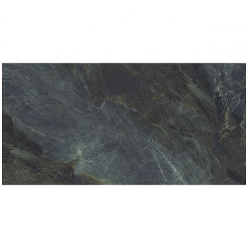 Керамогранит Энфейс Fiordland / Accent (декоративный) 120х60 см разноцветный глянцевая ENACN4004HG60120, Ennface