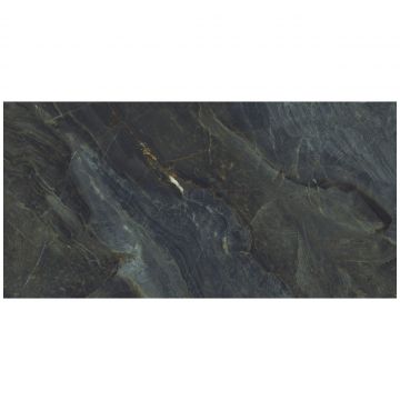 Керамогранит Энфейс Fiordland / Accent (декоративный) 120х60 см разноцветный глянцевая ENACN4004HG60120, Ennface