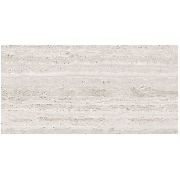 Керамогранит Энфейс Terra / Stone (под камень) 120х60 см серый ENSTN4006MT60120, Grey Matt, Ennface