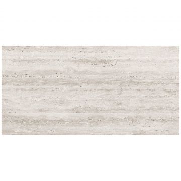 Керамогранит Энфейс Terra / Stone (под камень) 120х60 см серый ENSTN4006MT60120, Grey Matt, Ennface