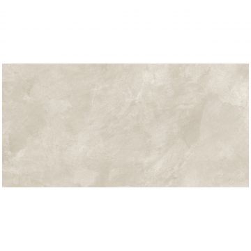 Керамогранит Энфейс Monolith / Loft (бетон/лофт) 120х60 см серый ENLFT4008MT60120, Smoke, Ennface