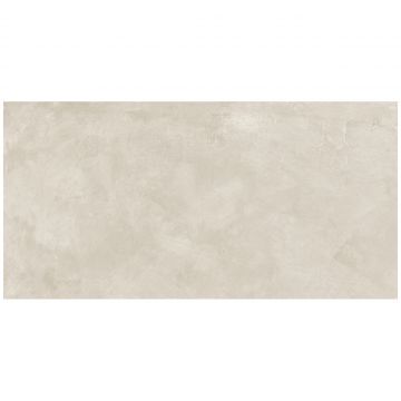 Керамогранит Энфейс Monolith / Loft (бетон/лофт) 120х60 см серый ENLFT4008MT60120, Smoke, Ennface