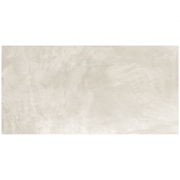 Керамогранит Энфейс Monolith / Loft (бетон/лофт) 120х60 см серый ENLFT4008MT60120, Smoke, Ennface