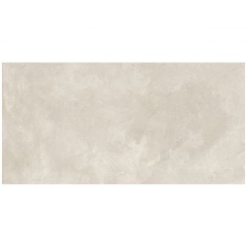 Керамогранит Энфейс Monolith / Loft (бетон/лофт) 120х60 см серый ENLFT4008MT60120, Smoke, Ennface