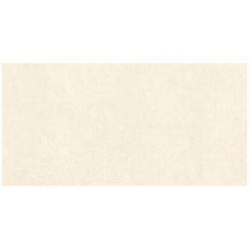Керамогранит Энфейс Gypsum / Loft (бетон/лофт) 120х60 см кремовый ENLFT4009MT60120, Cream, Ennface